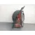 Piloto Trasero Izquierdo para Renault Modus / Grand Modus (F/Jp0_)