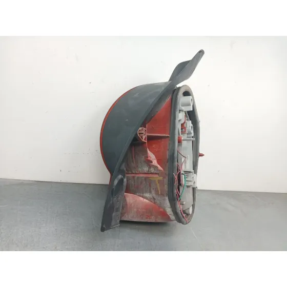 Piloto Trasero Izquierdo para Renault Modus / Grand Modus (F/Jp0_)