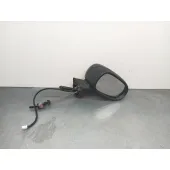 Retrovisor Derecho para Renault Modus / Grand Modus (F/Jp0_)