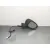 Retrovisor Derecho para Renault Modus / Grand Modus (F/Jp0_)