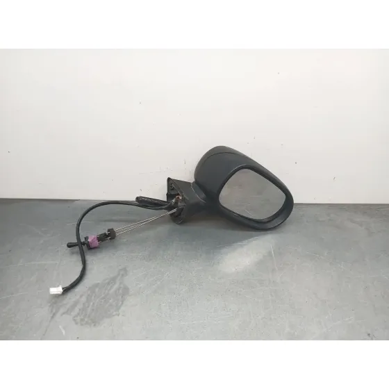 Retrovisor Derecho para Renault Modus / Grand Modus (F/Jp0_)