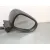 Retrovisor Derecho para Renault Modus / Grand Modus (F/Jp0_)