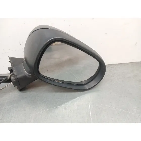 Retrovisor Derecho para Renault Modus / Grand Modus (F/Jp0_)