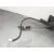Retrovisor Derecho para Renault Modus / Grand Modus (F/Jp0_)