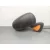 Retrovisor Derecho para Renault Modus / Grand Modus (F/Jp0_)