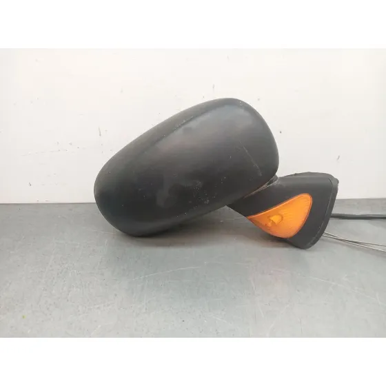 Retrovisor Derecho para Renault Modus / Grand Modus (F/Jp0_)