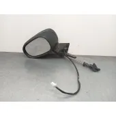 Retrovisor Izquierdo para Renault Modus / Grand Modus (F/Jp0_)