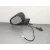 Retrovisor Izquierdo para Renault Modus / Grand Modus (F/Jp0_)