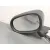Retrovisor Izquierdo para Renault Modus / Grand Modus (F/Jp0_)