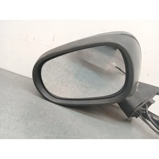 Retrovisor Izquierdo para Renault Modus / Grand Modus (F/Jp0_)