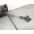 Retrovisor Izquierdo para Renault Modus / Grand Modus (F/Jp0_)