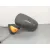 Retrovisor Izquierdo para Renault Modus / Grand Modus (F/Jp0_)