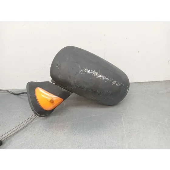 Retrovisor Izquierdo para Renault Modus / Grand Modus (F/Jp0_)