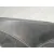 Retrovisor Izquierdo para Renault Modus / Grand Modus (F/Jp0_)