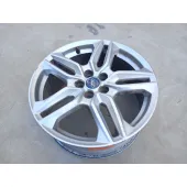 Llanta para Ford S-Max (Cj, Wa6)