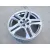Llanta para Ford S-Max (Cj, Wa6)