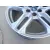 Llanta para Ford S-Max (Cj, Wa6)