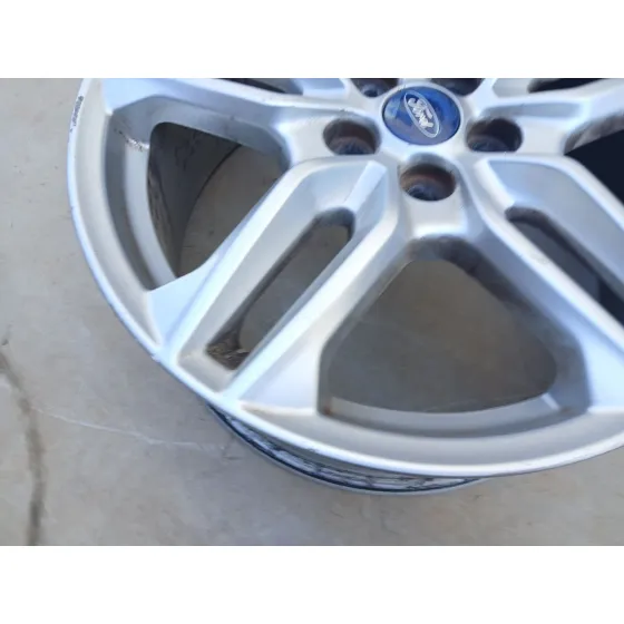 Llanta para Ford S-Max (Cj, Wa6)