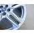 Llanta para Ford S-Max (Cj, Wa6)