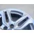 Llanta para Ford S-Max (Cj, Wa6)
