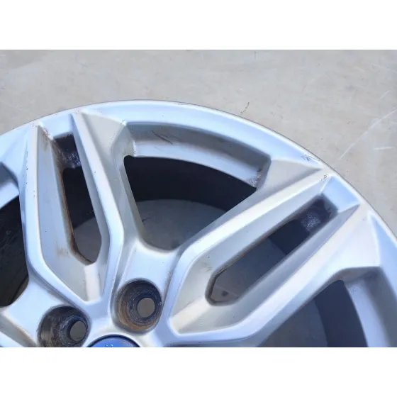 Llanta para Ford S-Max (Cj, Wa6)