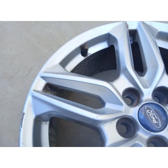 Llanta para Ford S-Max (Cj, Wa6)
