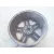 Llanta para Ford S-Max (Cj, Wa6)