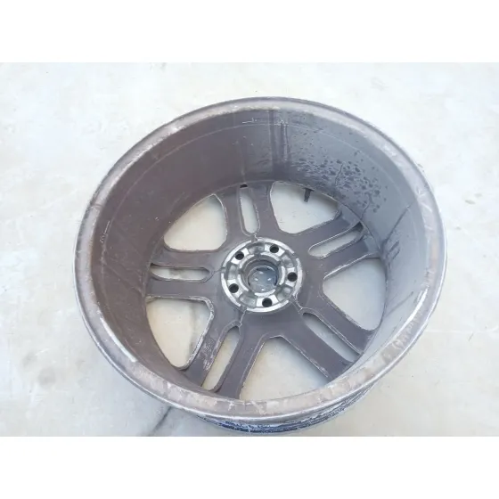 Llanta para Ford S-Max (Cj, Wa6)