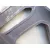 Llanta para Ford S-Max (Cj, Wa6)