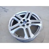 Llanta para Ford S-Max (Cj, Wa6)
