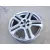 Llanta para Ford S-Max (Cj, Wa6)