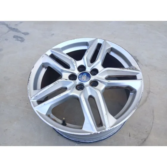 Llanta para Ford S-Max (Cj, Wa6)
