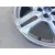 Llanta para Ford S-Max (Cj, Wa6)