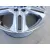 Llanta para Ford S-Max (Cj, Wa6)