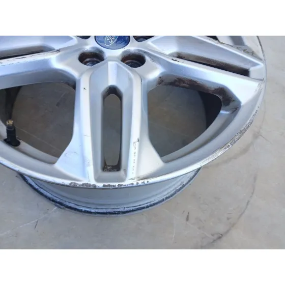 Llanta para Ford S-Max (Cj, Wa6)