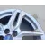 Llanta para Ford S-Max (Cj, Wa6)