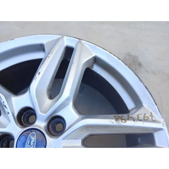 Llanta para Ford S-Max (Cj, Wa6)