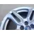 Llanta para Ford S-Max (Cj, Wa6)