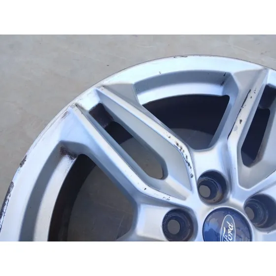 Llanta para Ford S-Max (Cj, Wa6)