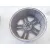 Llanta para Ford S-Max (Cj, Wa6)