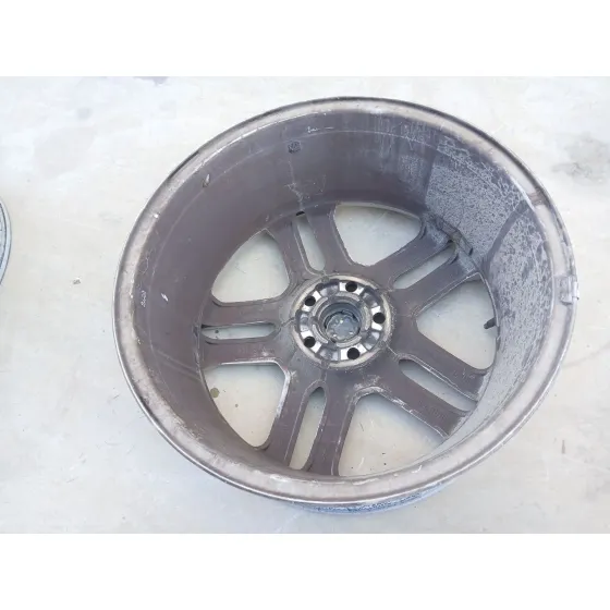 Llanta para Ford S-Max (Cj, Wa6)
