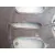 Llanta para Ford S-Max (Cj, Wa6)