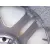 Llanta para Ford S-Max (Cj, Wa6)