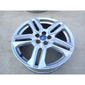 Llanta para Ford S-Max (Cj, Wa6)