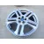 Llanta para Ford S-Max (Cj, Wa6)