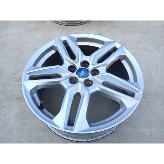 Llanta para Ford S-Max (Cj, Wa6)
