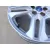 Llanta para Ford S-Max (Cj, Wa6)