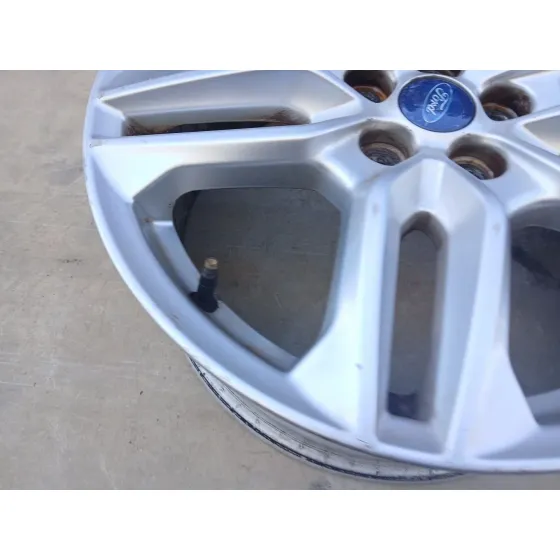 Llanta para Ford S-Max (Cj, Wa6)