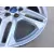 Llanta para Ford S-Max (Cj, Wa6)