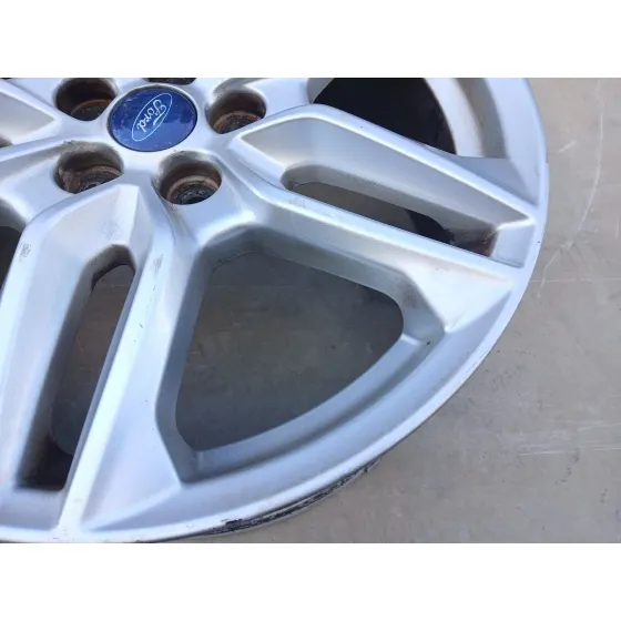 Llanta para Ford S-Max (Cj, Wa6)